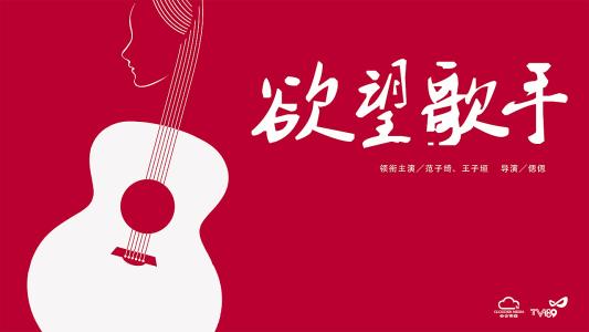 怎么购买牙买加ID